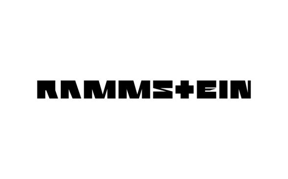 Rockband